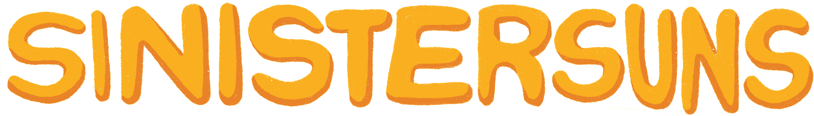 SINISTERSUNS Logo